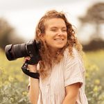 Profile Picture of Anaïs Louwagie| Photographe Mariage & Maternité Angers (@anais_louwagie_photographe) on Instagram