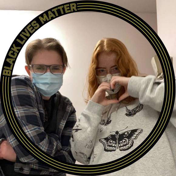 Profile Picture of Gillian Abicht (@gillianabicht) on Poshmark