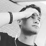 Profile Picture of Gabriel Carroll (@gc_the_wildfire) on Instagram