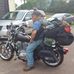 Profile Picture of David Eischens (@david.eischens.3) on Facebook