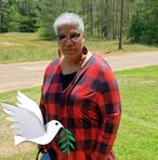 Profile Picture of Pearlie Lee (@pearlie.lee.399) on Facebook