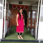 Profile Picture of saroj singh (@sssaroj83) on Instagram