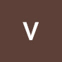 Profile Picture of valoreelancaster (@@valoreelancaster) on Tiktok