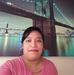 Profile Picture of Esperanza Lopez (@esperanza.lopez.125760) on Facebook