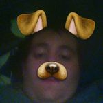 Brent Krantz - Instagram Profile Picture of Brent Krantz (@tyedye6969) on Instagram