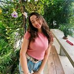 Profile Picture of megan (@megandomannii1410) on Instagram