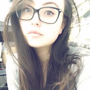 Profile Picture of Michaela Roytman (@user7176865795661) on Tiktok