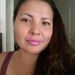 Profile Picture of Andrea Dailey (@ositas01) on Pinterest