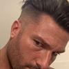 Profile Picture of David Clift (@@davidclift0) on Tiktok