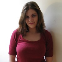 Aislinn Curry - Quora Profile Picture of Aislinn Curry (@aislinn-curry) on Quora