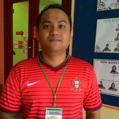 Profile Picture of Stuart Wat (@stuartwat) on Tiktok