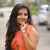 Profile Picture of Patel Jaimini (@jaiminy.patel.9) on Facebook