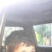 Profile Picture of Jonathan Zimmer (@jonathan.zimmer.7374) on Facebook