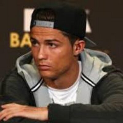 Profile Picture of Ivan Maras (@ivan_maras) on Twitter