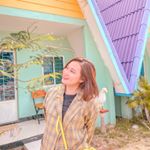 Profile Picture of Moeng Sankimsean (@juu.seannn) on Instagram