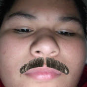 Profile Picture of Adrian Resendiz (@adrianresendiz437) on Youtube