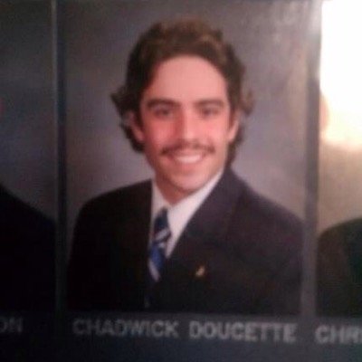 Profile Picture of Chad Doucette (@seadoo_set) on Twitter