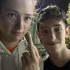 Profile Picture of Elliot Finn (@@elliotfinn4) on Tiktok