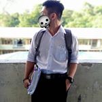 Profile Picture of mike🍃🌈😊- Saratok, Sarawak- (@mkelearancebran) on Instagram