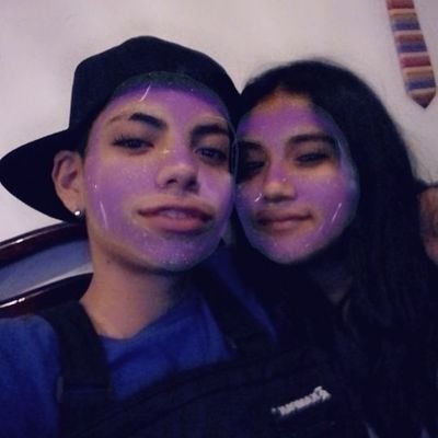 Profile Picture of Damian Salgado Correa (@DamianSalgadoC2) on Twitter