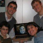 Profile Picture of Peter Dashkoff (@peterdashkoff) on Instagram