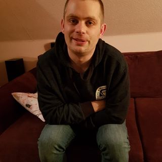 Profile Picture of Alexander Frenker (@Alexander-Frenker) on Facebook
