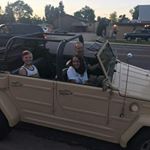 Profile Picture of Val Fisher (@valfisher.137) on Instagram