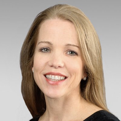 Profile Picture of Jean Fitzpatrick Timmerberg (@TimmerbergJean) on Twitter