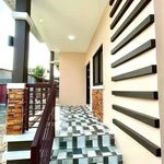 Profile Picture of Mrj Joseph Ruta Manlunas (@mrjjosephmanlunas) on Instagram