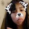 Profile Picture of Leslie Blanco (@leslie.blanco6) on Tiktok