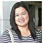 Profile Picture of JoJann Ellice Cuñada Lim (@jojannlim) on Instagram