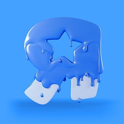 Profile Picture of ToysRUs (@ToysRUs) on Twitter