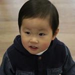 Profile Picture of Andrew Siu (@andrewwsiu) on Instagram