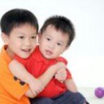 Profile Picture of Eddie Lam (@eddietakyuk) on Instagram