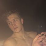 Profile Picture of //€00P€R [~]ARR!S\\ (@cooper.j.harris) on Instagram