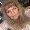 Profile Picture of Lisa Clayton (@@lisaclayton61) on Tiktok