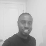 Profile Picture of Rolls Jeffrey Sterling (@rollsjeffrey) on Instagram