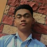 Profile Picture of Kenneth Cordova (@kenz_crdv) on Instagram