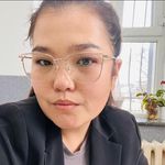 Profile Picture of Tsogt Undarmaa (@tsogt_undarmaa) on Instagram