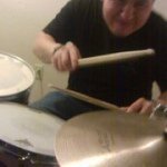 Profile Picture of Adam Zaragoza (@atombomb2) on Instagram