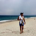 Profile Picture of Marco (@mark_leno) on Instagram