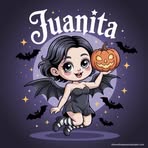 Profile Picture of Juana Alcasena (@juana.alcasena) on Facebook