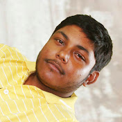 Profile Picture of Kaustav Chatterjee (@kaustavchatterjee366) on Youtube