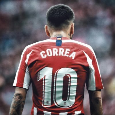 Profile Picture of Correa Del Sur (@KimJaeHo19) on Twitter