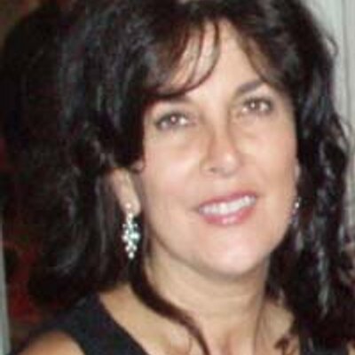 Profile Picture of Jeanette Alexander (@jalexander4u) on Twitter