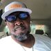 Profile Picture of Benjamin Richard (@benjamin.richard.5070276) on Facebook