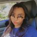 Profile Picture of Katrina Singleton (@katrina.singleton.77) on Facebook