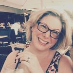 Profile Picture of Sarah Guilfoyle (@guilfoylelady) on Instagram