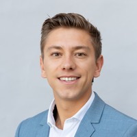 Profile Picture of David Wilczynski (@david-wilczynski-2) on Quora