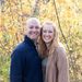 Profile Picture of Ron and Erika Engelking (@eron002) on Pinterest